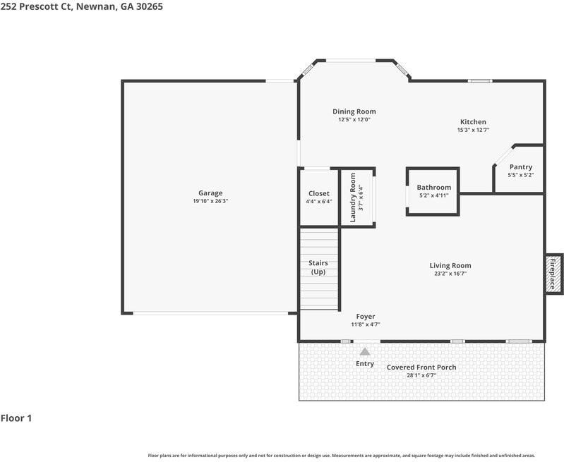 252 Prescott Ct - Photo 2 of 19