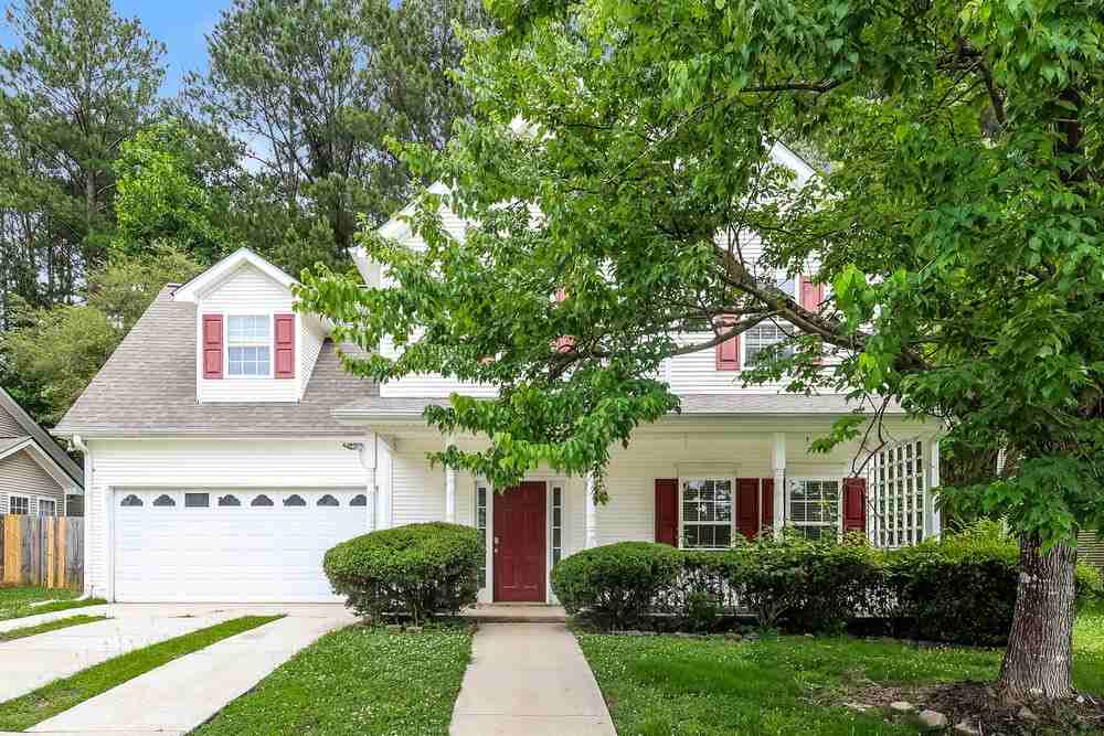 252 Prescott Ct - Photo 4 of 19