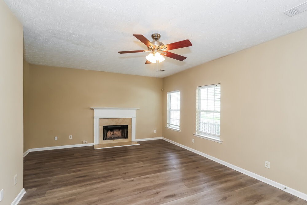 252 Prescott Ct - Photo 6 of 19