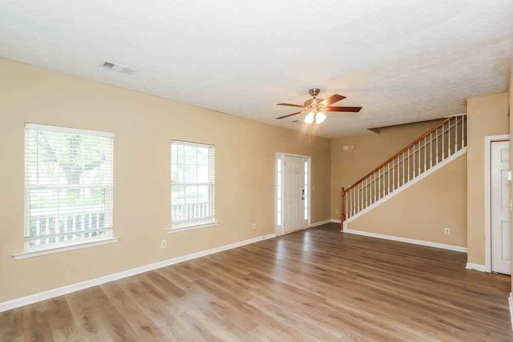 252 Prescott Ct - Photo 7 of 19