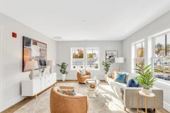 1000 Washington St #201 - Photo 1 of 1