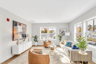 1000 Washington St #201 - Photo 1 of 1