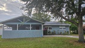 415 Lochmond Dr - Photo 1 of 1