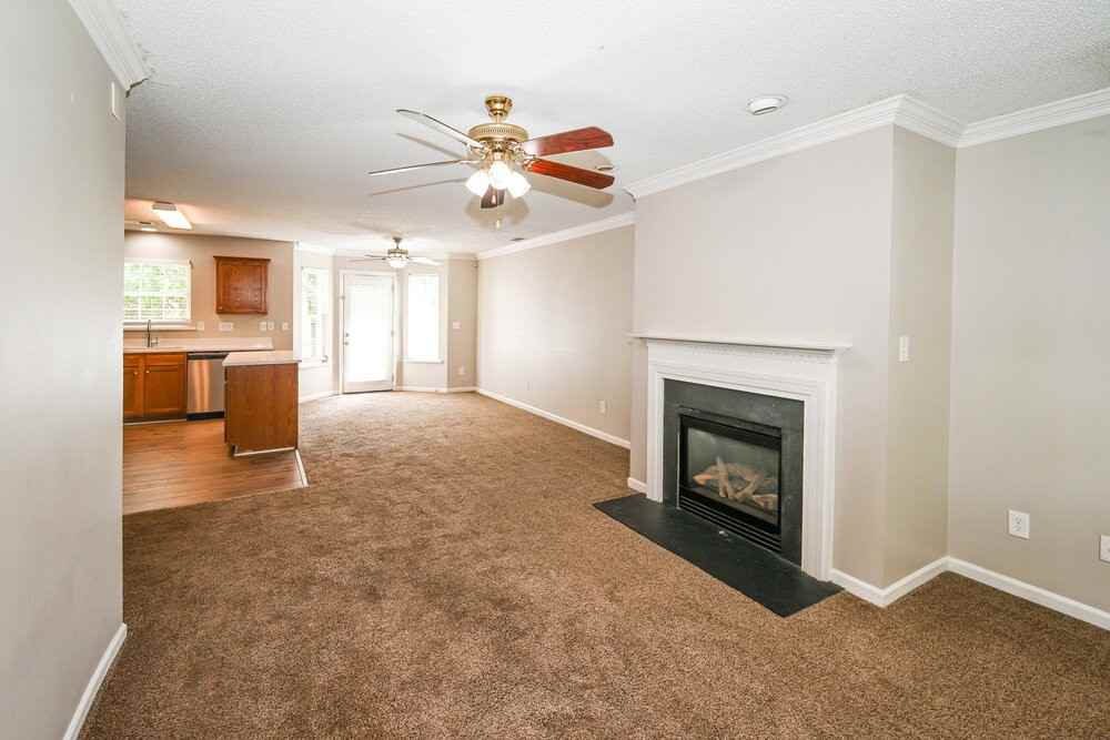 5880 Mahogany Pl Sw - Photo 3 of 16