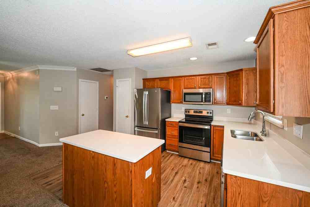 5880 Mahogany Pl Sw - Photo 6 of 16