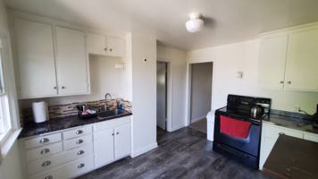 featured image of 621 3rd St Nw #UP