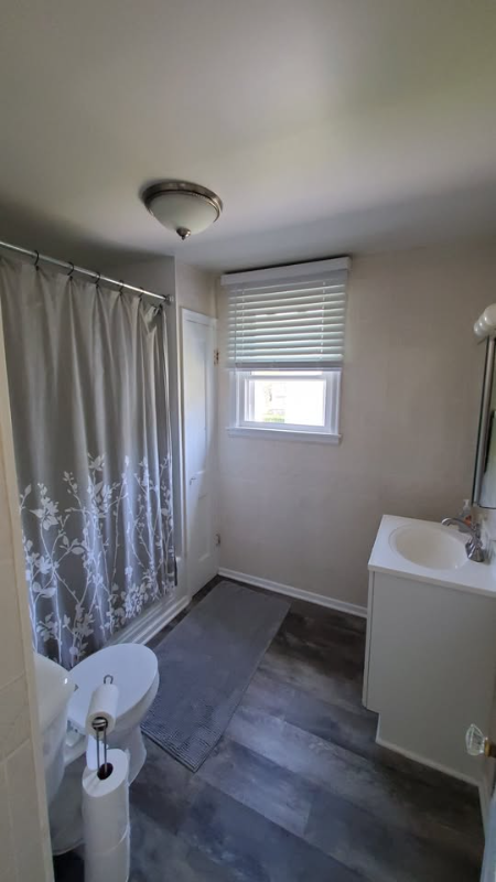 621 3rd St Nw #UP - Photo 2 of 7