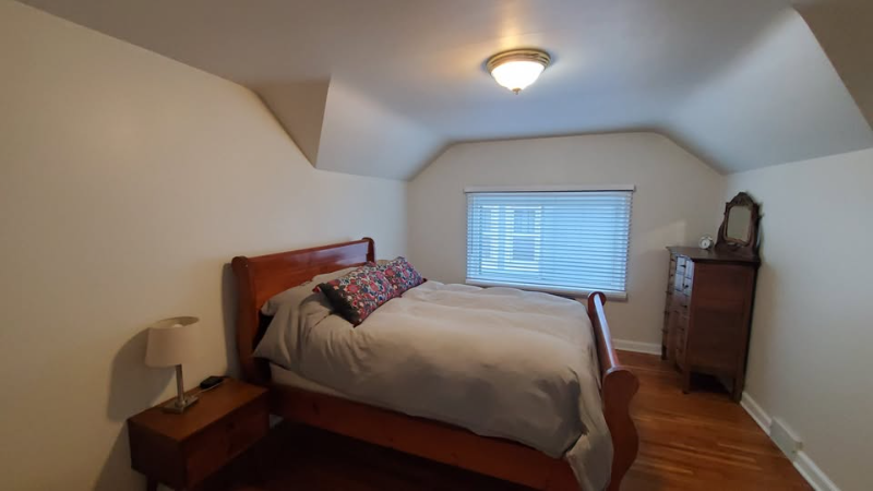 621 3rd St Nw #UP - Photo 4 of 7