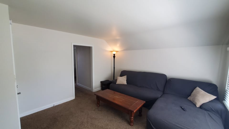 621 3rd St Nw #UP - Photo 5 of 7