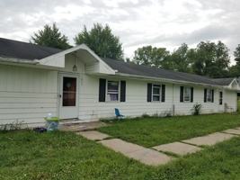 featured image of 1906 Guenther Rd