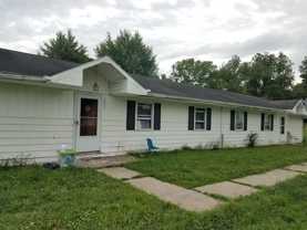 1906 Guenther Rd - Photo 1 of 1
