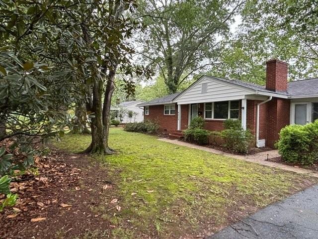 191 Scenic Dr Ne