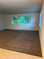 1626 S Kent Des Moines Rd #D - Photo 1 of 1
