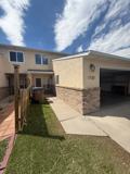 1732 Sanders Dr - Photo 1 of 1