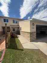 1732 Sanders Dr - Photo 1 of 1
