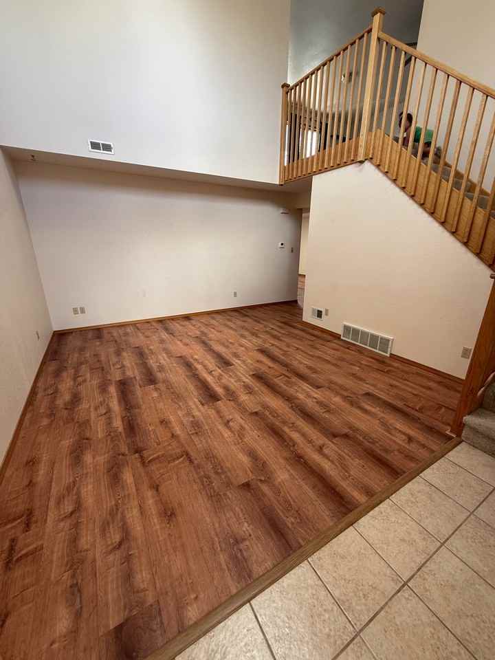 1732 Sanders Dr - Photo 7 of 20