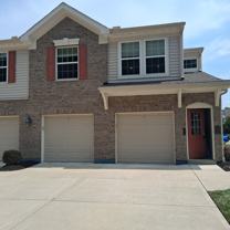 1402 Riviera Dr - Photo 1 of 1