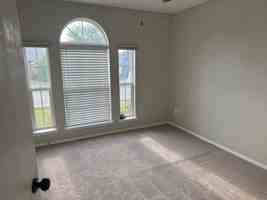 featured image of 508 Waterford St