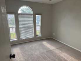 508 Waterford St - Photo 1 of 1