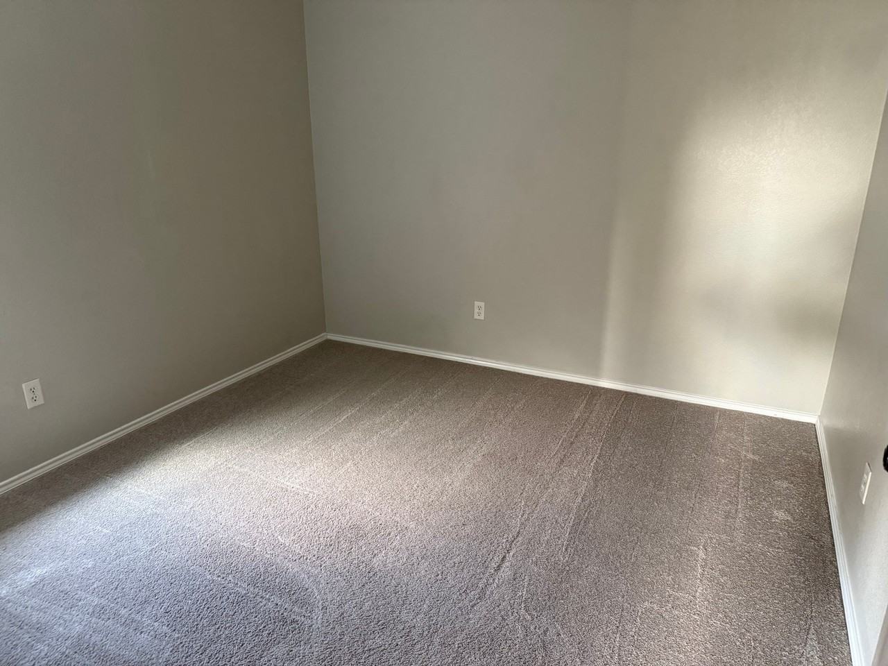 508 Waterford St - Photo 6 of 13