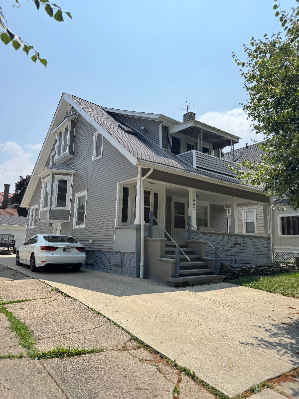 1447 Lakeland Ave #DOWN - Photo 2 of 17