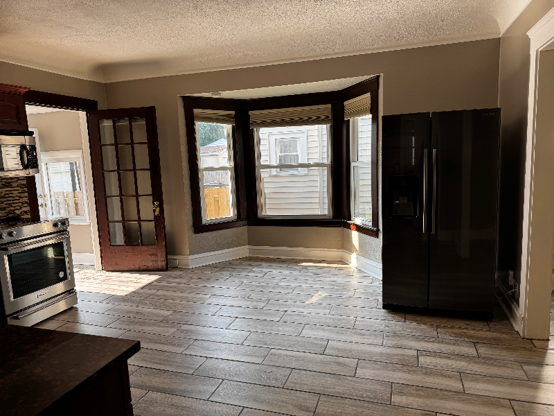 1447 Lakeland Ave #DOWN - Photo 4 of 17
