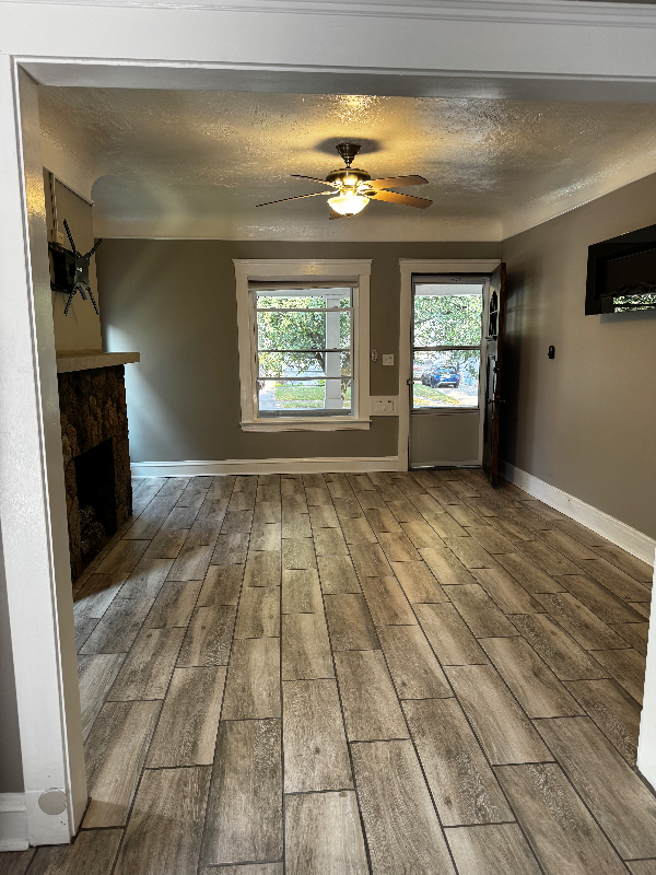 1447 Lakeland Ave #DOWN - Photo 5 of 17