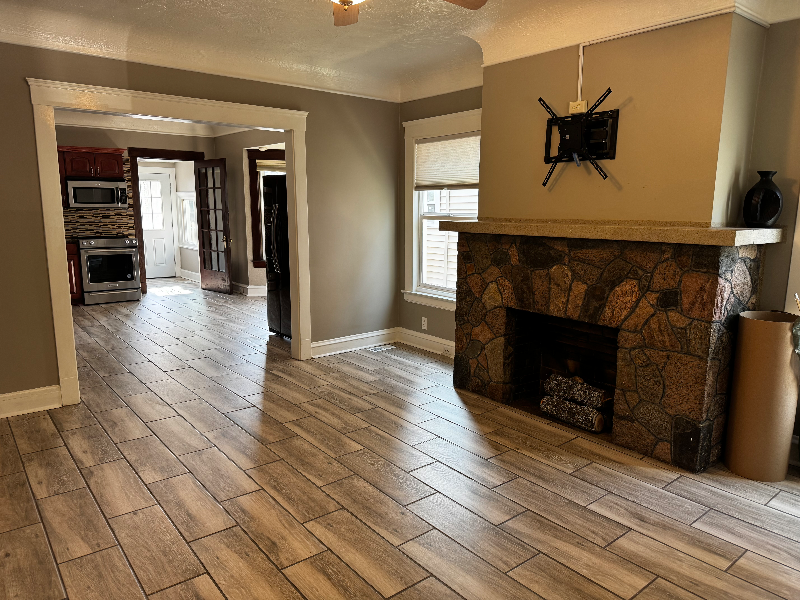 1447 Lakeland Ave #DOWN - Photo 7 of 17