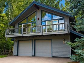 36 Stevens Creek Cir - Photo 1 of 1