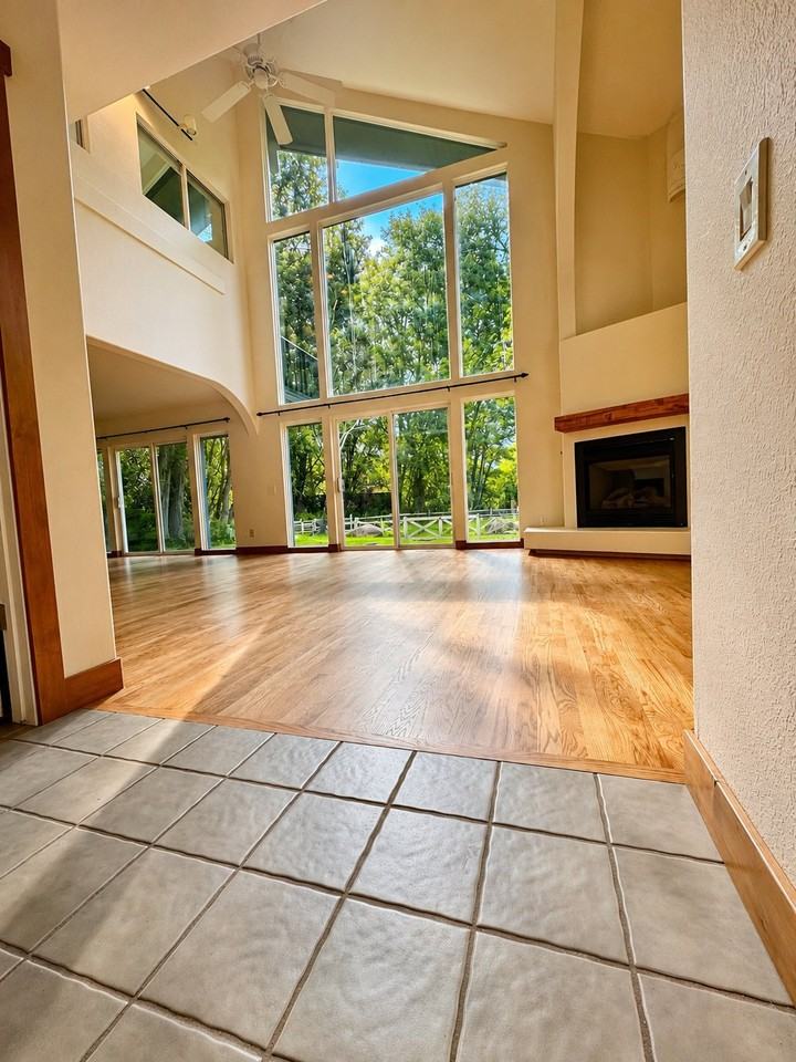 36 Stevens Creek Cir - Photo 2 of 14