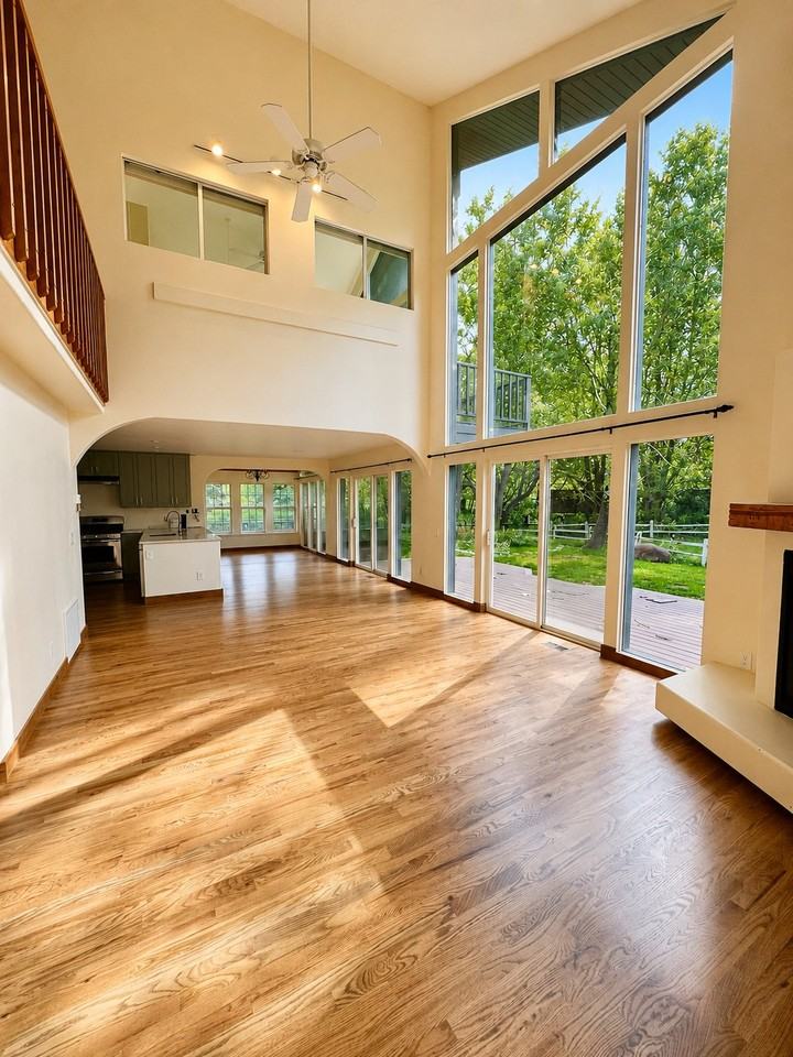 36 Stevens Creek Cir - Photo 3 of 14