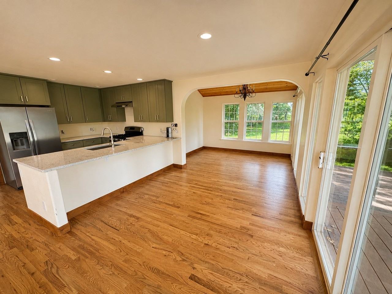 36 Stevens Creek Cir - Photo 4 of 14