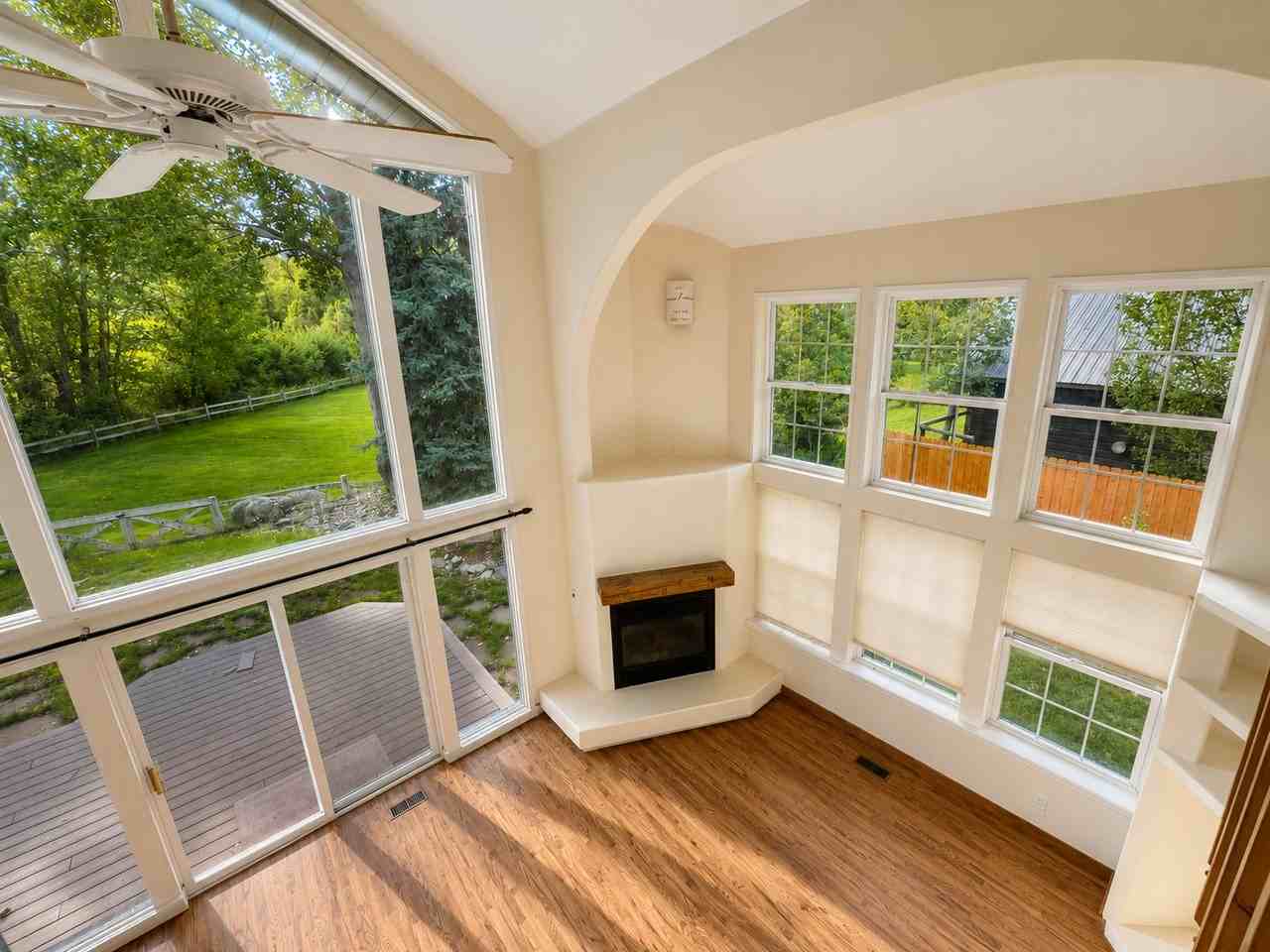 36 Stevens Creek Cir - Photo 5 of 14