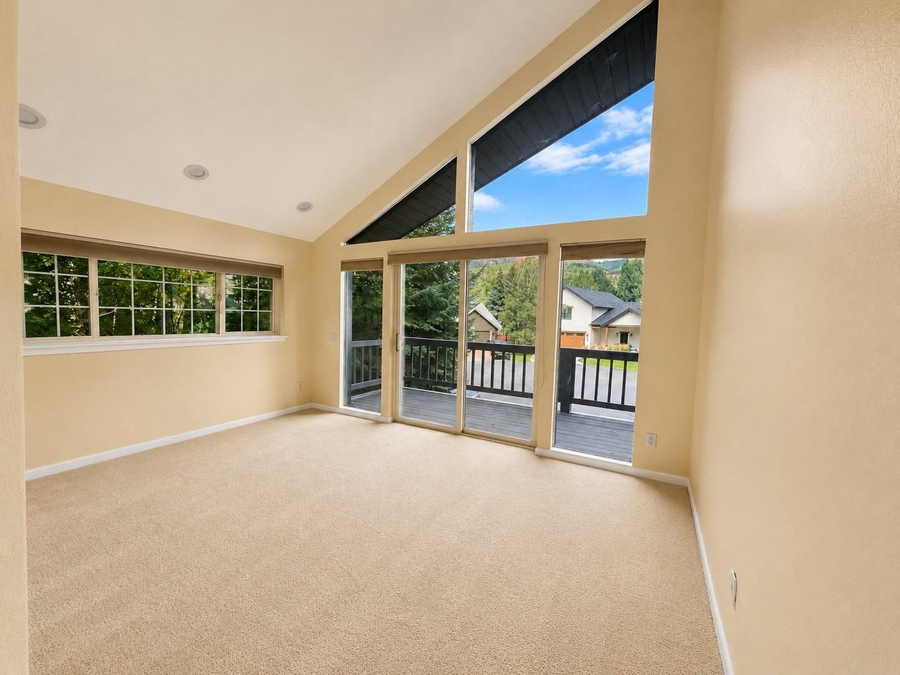 36 Stevens Creek Cir - Photo 6 of 14