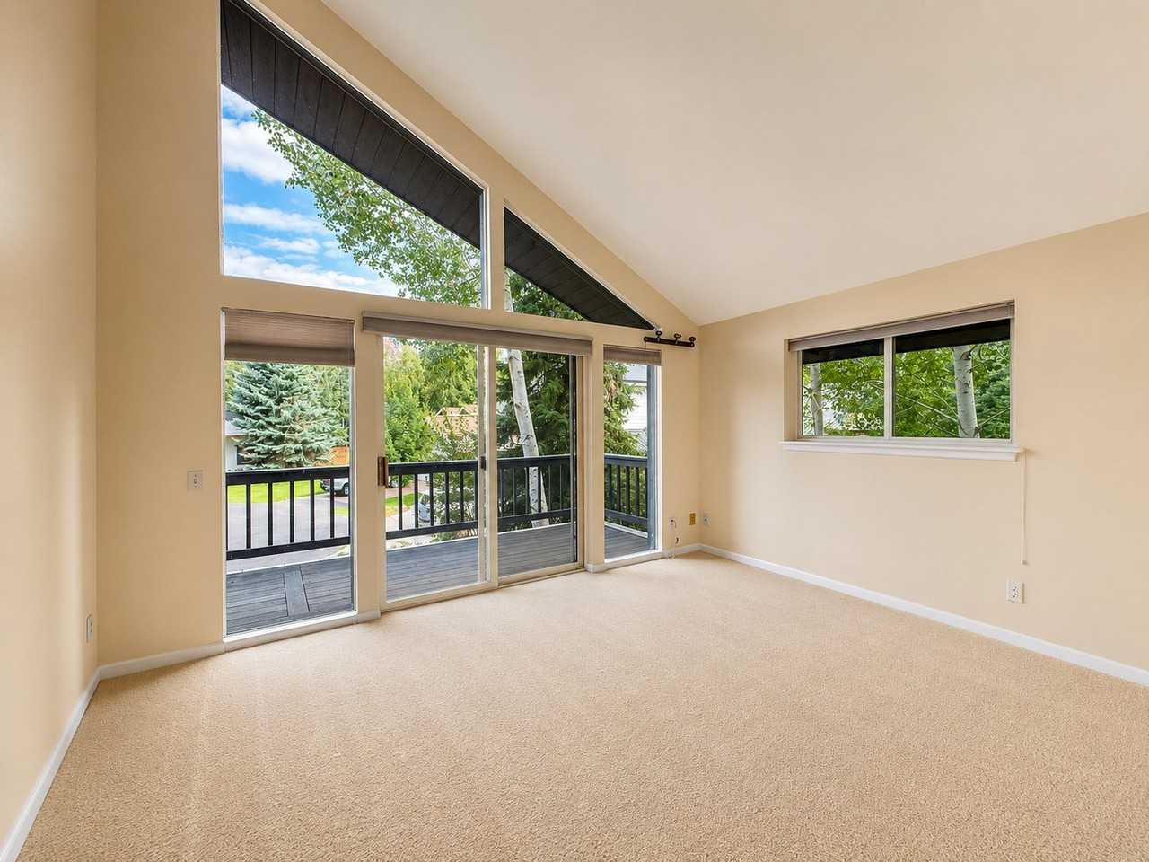 36 Stevens Creek Cir - Photo 7 of 14