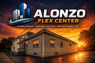 1 Alonzo St - Photo 1 of 1