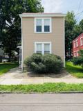 4127 Lakeman St - Photo 1 of 1