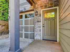 featured image of 1402 Parrish St