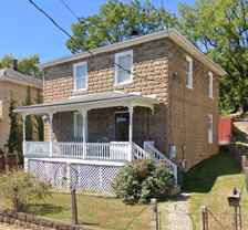 518 Baltimore Ave #4 - Photo 1 of 1