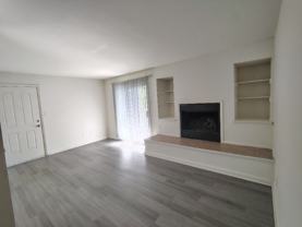 600 Reusens Rd #I93 - Photo 1 of 1