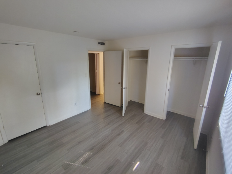 600 Reusens Rd #I93 - Photo 4 of 13