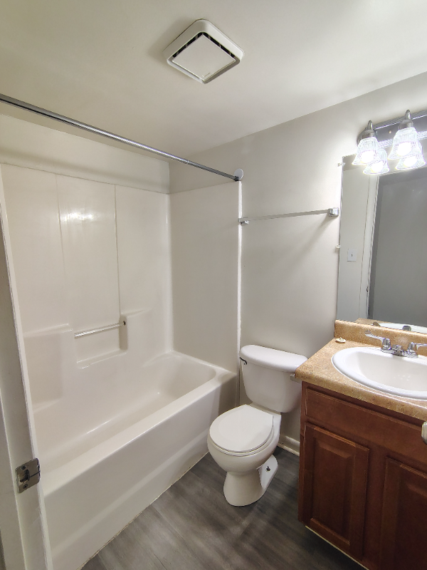 600 Reusens Rd #I93 - Photo 5 of 13