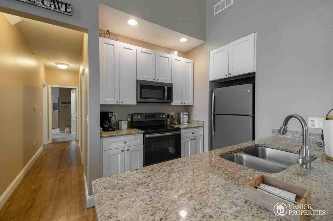 1767-1791 Drayton Court - Photo 6 of 48