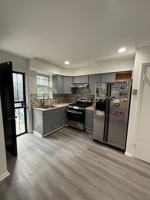featured image of 524 N Natrona St