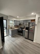 524 N Natrona St, Philadelphia, PA 19104 - Photo 1 of 1