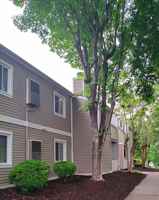 featured image of 600 Reusens Rd #N147