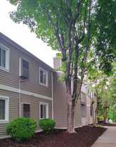 600 Reusens Rd #N146 - Photo 1 of 1