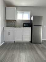 featured image of 280 Wisner Ave #2