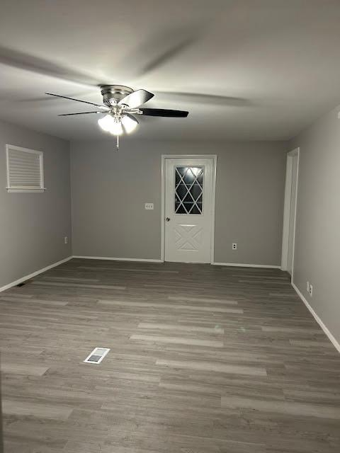 280 Wisner Ave #2 - Photo 2 of 5