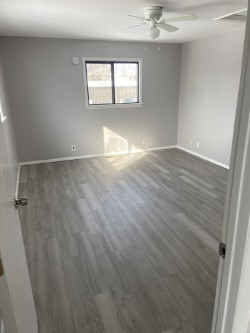 280 Wisner Ave #2 - Photo 3 of 5